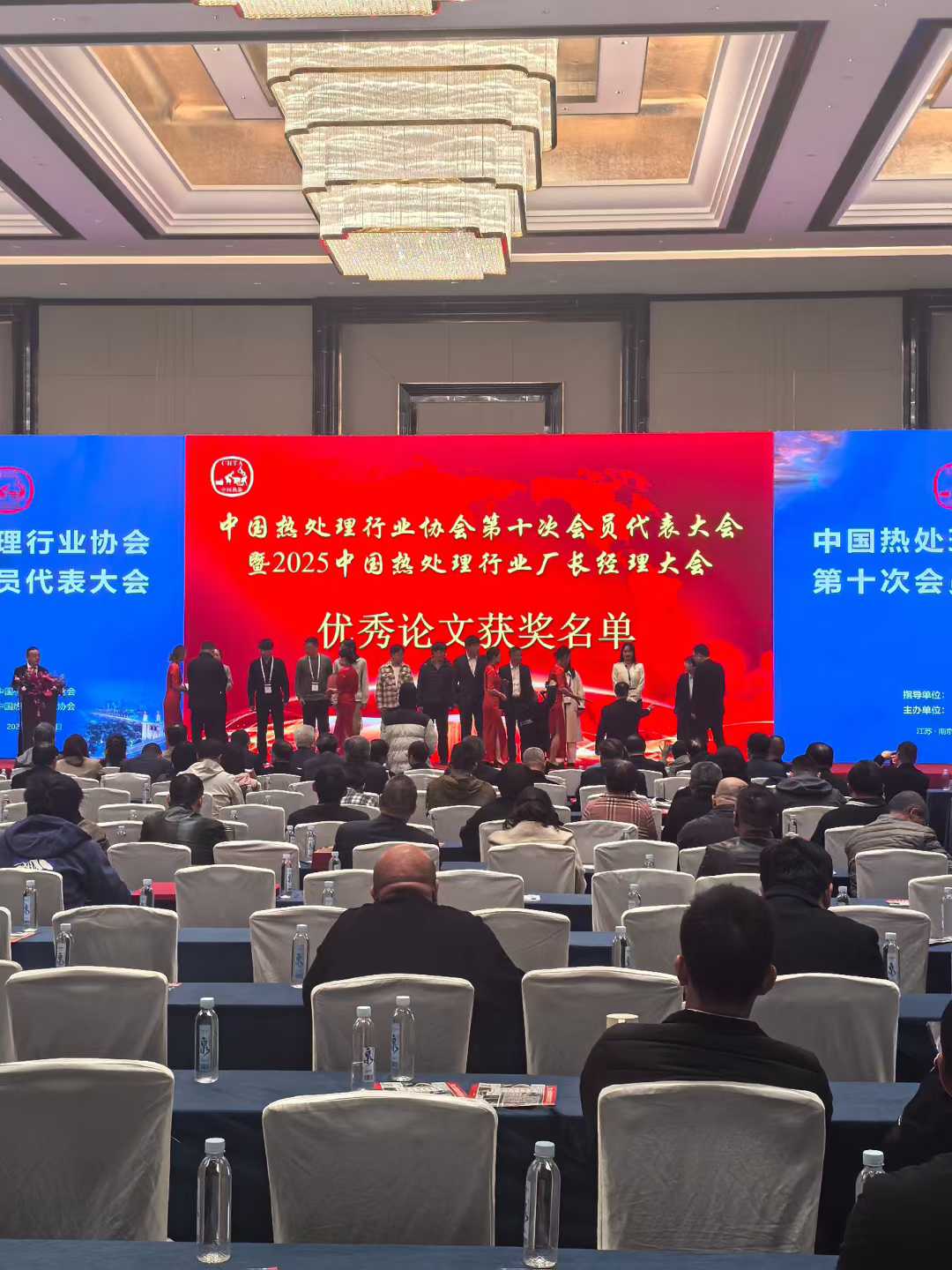 8391ef7b1bfe4ad65f673deb89743e3c.jpg 8391ef7b1bfe4ad65f673deb89743e3c.jpg