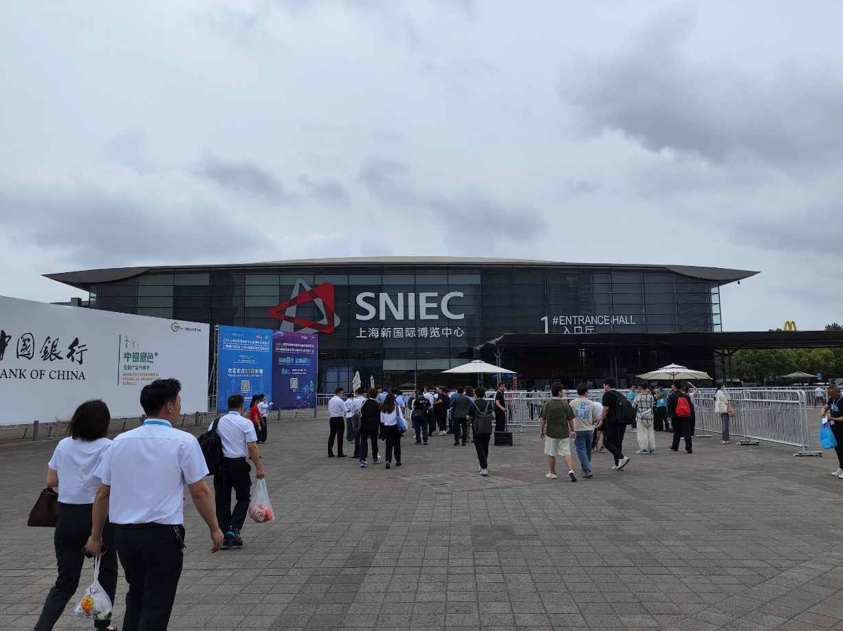 微信截图_20240613162719.jpg