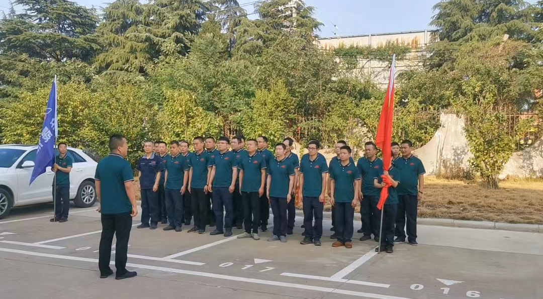 微信图片_20220805113245.jpg