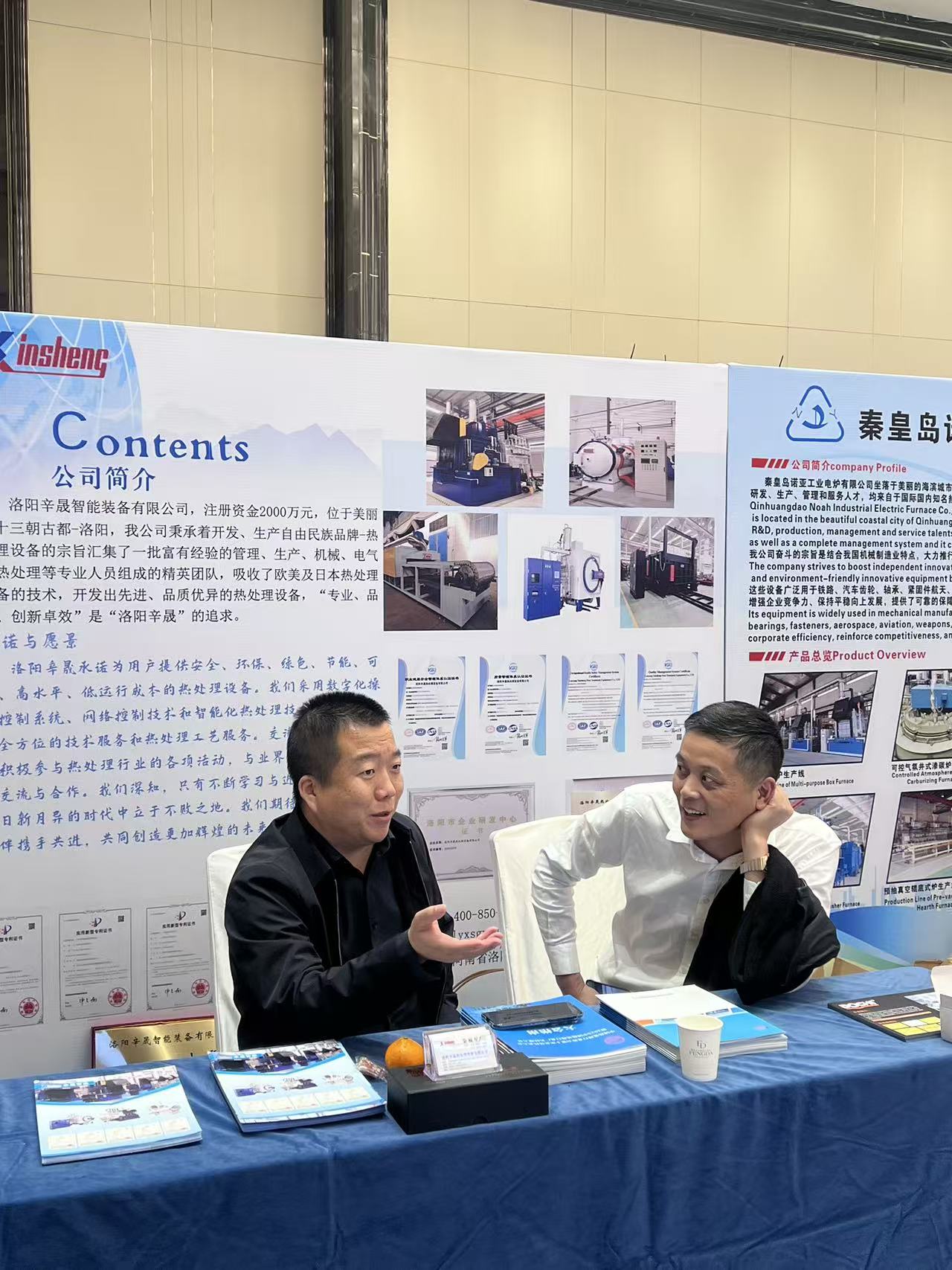 97dca37f88e617565235ea953bd1724d.jpg 97dca37f88e617565235ea953bd1724d.jpg