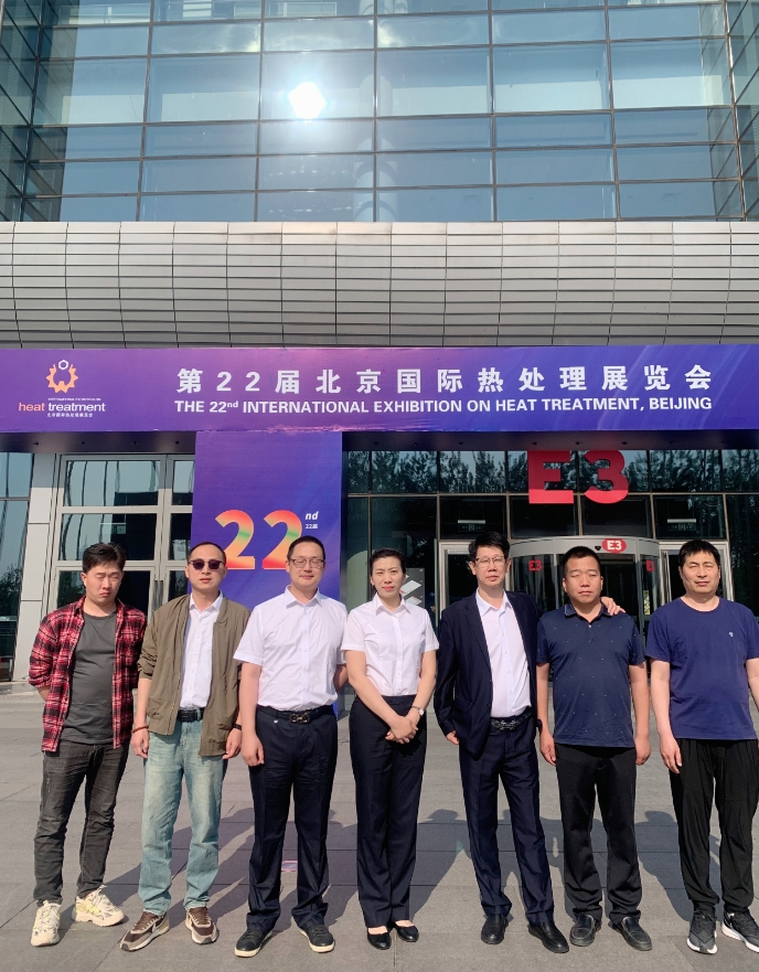微信截图_20240511093617.jpg