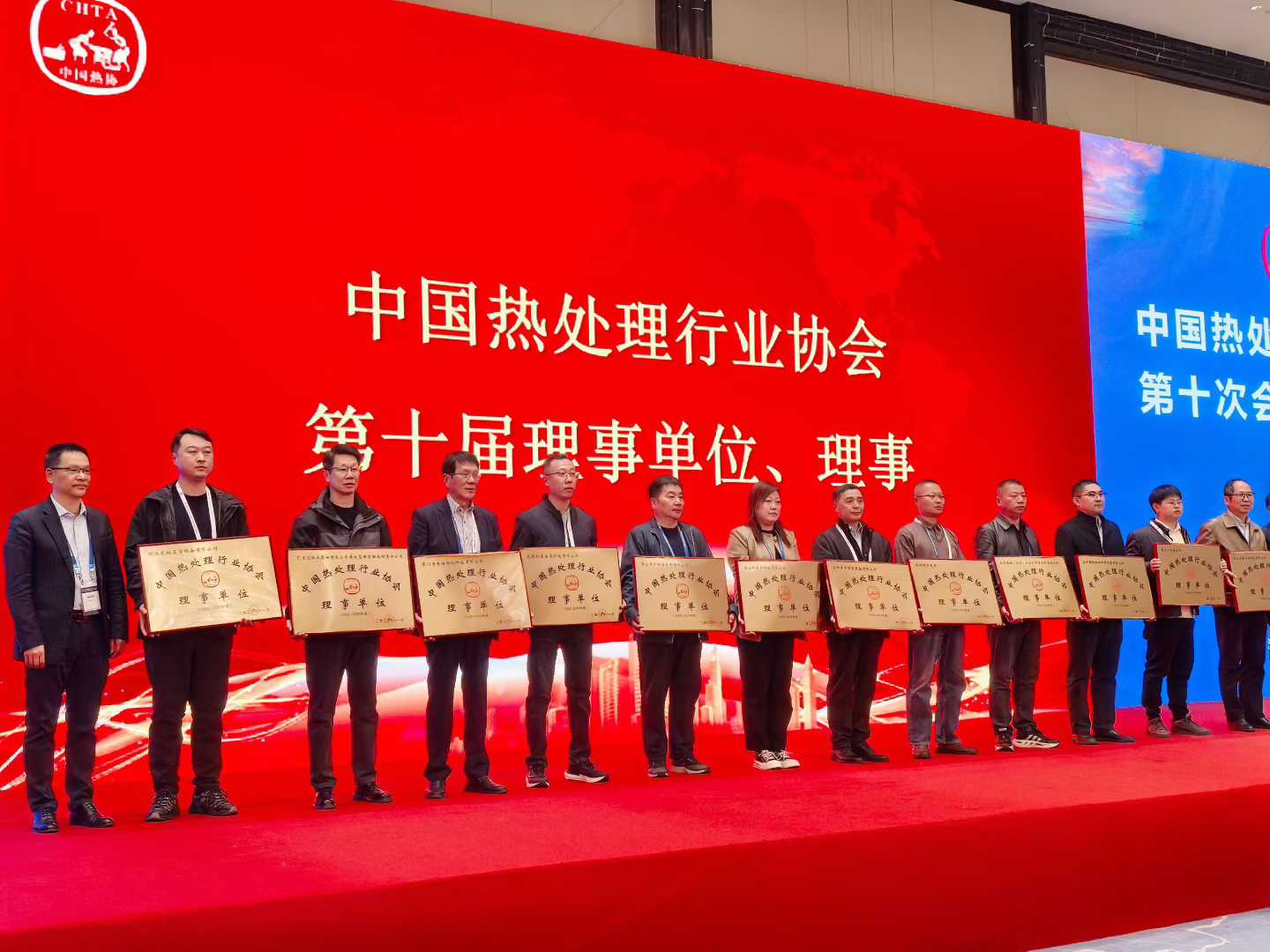 1f1a05044127d6883fd836ec859d9d79.jpg 1f1a05044127d6883fd836ec859d9d79.jpg