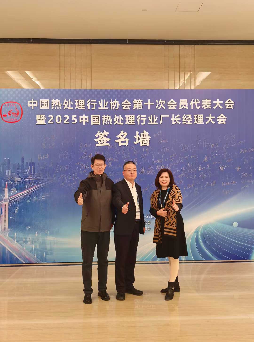 507a50a2438c5dcfb083fb6ae40e50ae.jpg 507a50a2438c5dcfb083fb6ae40e50ae.jpg